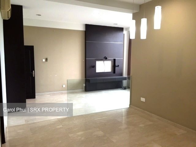 Peirce View Condominium (D20), Condominium #215438351